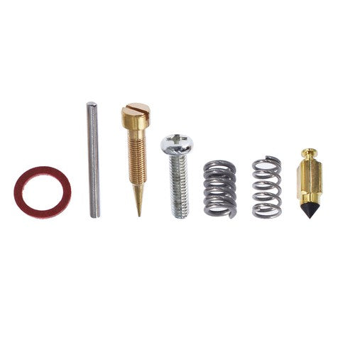 Solid Spare Carburetor kit for Kohler Nos. 24-757-06-S & 24-757-18-S