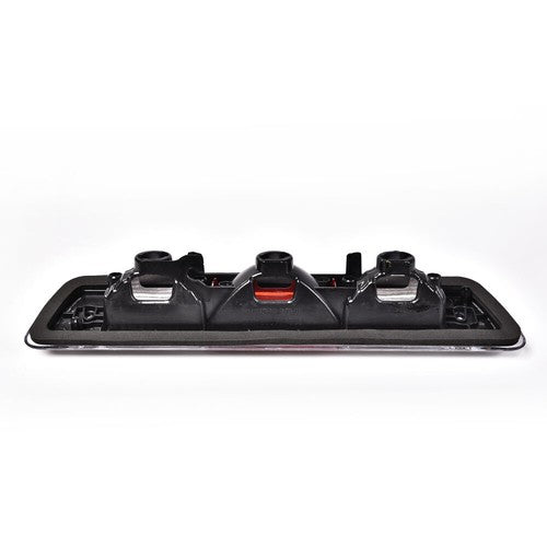 Solid Spare 3rd Brake Light Cargo Lamp Fit For 2009-2014 Ford F150 AL3Z13A613E Factory Style