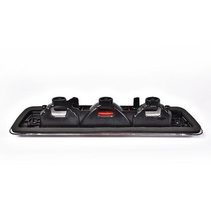 Solid Spare 3rd Brake Light Cargo Lamp Fit For 2009-2014 Ford F150 AL3Z13A613E Factory Style
