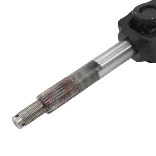 Solid Spare Complete Rear Axle Drive Shaft For Kawasaki Mule 2510 3000 3010 4000 4010