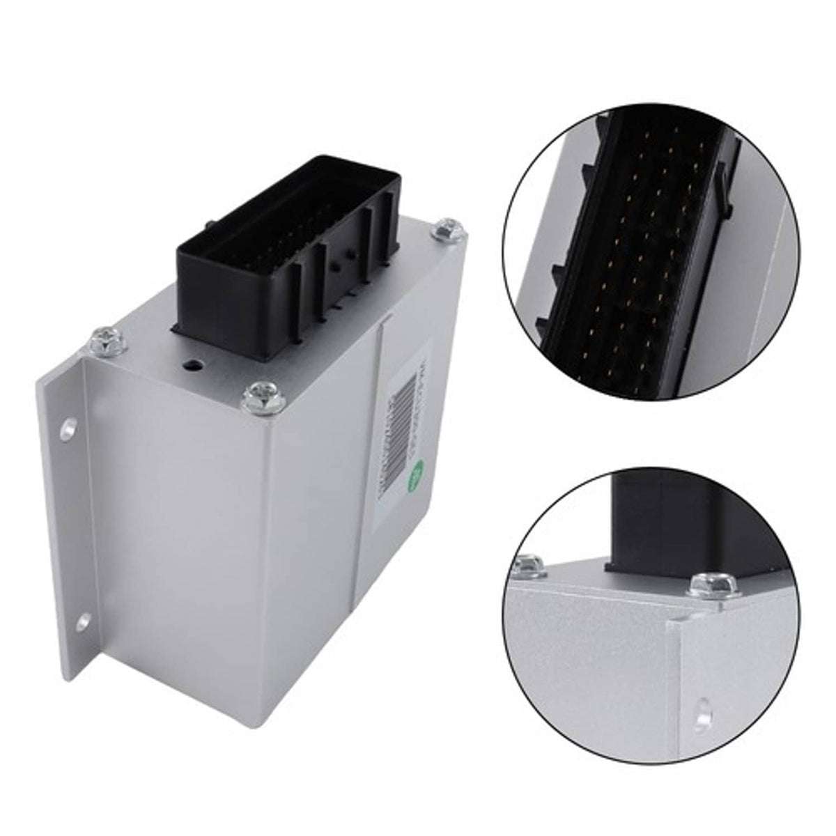Solid Spare Gen 5 ECU Control Unit 100839 For Genie GS-1532 GS-1932 GS-2032 GS-2046 GS-3268