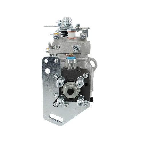 Solid Spare For Cummins 4BT 3.9L Diesel Fuel Injection Pump 3919846 NO CORE Case Excavator