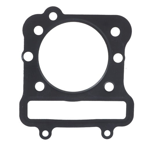 Solid Spare FOR KAWASAKI KLF 300 BAYOU 2X4 1988-2004 KEF 300 LAKOTA 1995-2003 NE GASKET SET