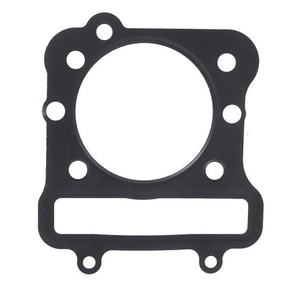 Solid Spare FOR KAWASAKI KLF 300 BAYOU 2X4 1988-2004 KEF 300 LAKOTA 1995-2003 NE GASKET SET