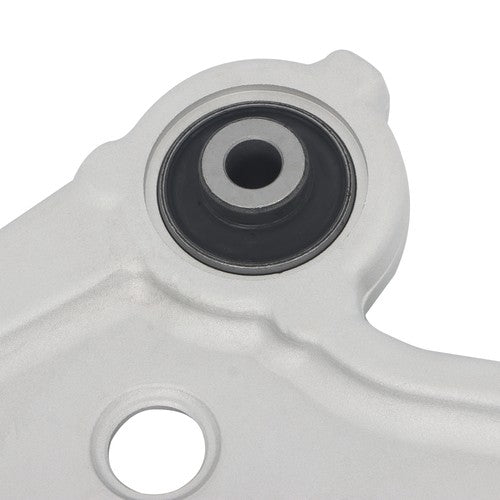 Solid Spare For Nissan Altima 07-2013 Front Lower Right Control Arm w/ Ball Joint K620196