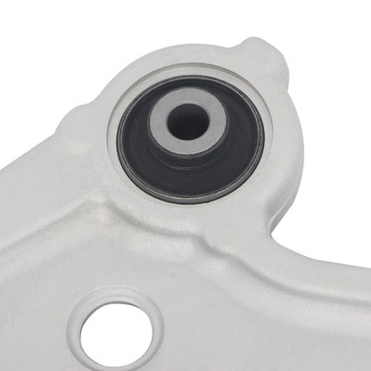 Solid Spare For Nissan Altima 07-2013 Front Lower Right Control Arm w/ Ball Joint K620196
