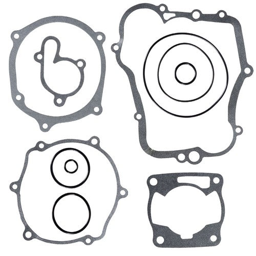 Solid Spare For Yamaha YZ85 2002-2017 NEW Complete Gasket Kit Set Top And Bottom End
