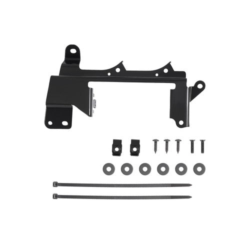 Solid Spare For Can-Am Maverick X3 Max R Turbo XRS XDS UTV #703501035 Dashboard Control Kit