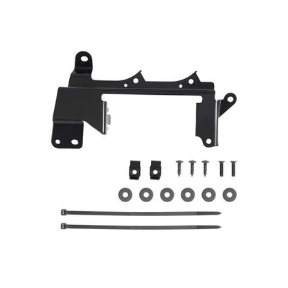 Solid Spare For Can-Am Maverick X3 Max R Turbo XRS XDS UTV #703501035 Dashboard Control Kit