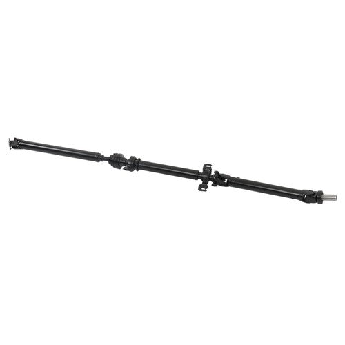 Solid Spare Rear Drive Shaft Prop Shaft Assembly For Toyota Highlander L4 2.4L 2001-2007 AWD