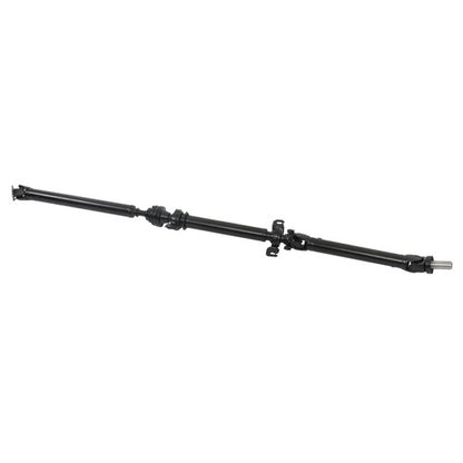 Solid Spare Rear Drive Shaft Prop Shaft Assembly For Toyota Highlander L4 2.4L 2001-2007 AWD