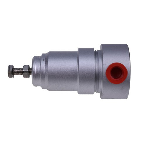 Solid Spare Pressure Regulator Valve 36854149 35355106 for Ingersoll Rand Doosan Compressor