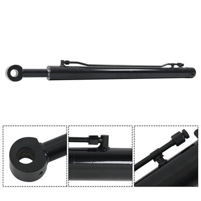 Solid Spare Hydraulic Lift Cylinder fits for Bobcat S150 T180 763 S160 6811994