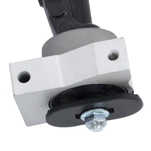 Solid Spare For Acura TL 3.5L 3.7L V6 2009-2014 2PCS Front Lower LH RH Control Arm Assembly