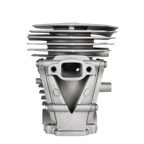 Solid Spare For Husqvarna 435 435e 440e 440 II Chainsaw 5047351-01 41mm Cylinder Piston Kit