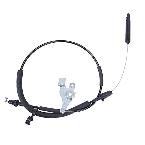 New Fits For 05-08 Ford Escape 5L8Z-9A758-CA Throttle Body Accelerator Cable