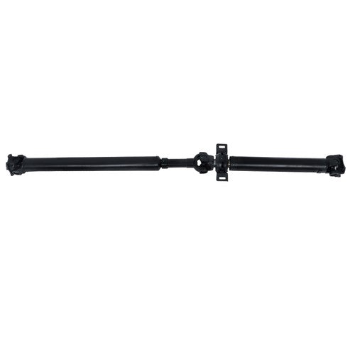 Solid Spare Rear Driveshaft Prop Shaft For Toyota Tacoma 2016 2017-2018 976-652 3710004440
