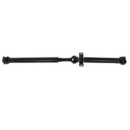Solid Spare Rear Driveshaft Prop Shaft For Toyota Tacoma 2016 2017-2018 976-652 3710004440