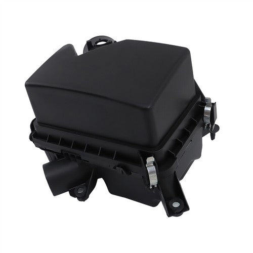 Solid Spare For Toyota Camry 2012-2017 2.5L Air Cleaner Intake Filter Housing Box 177050V020