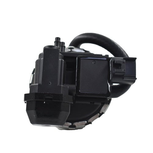 Solid Spare EGV1055 For 2004 2005-2010 Ford Mercury 4.0L V6 Emissions EGR Valve Assembly