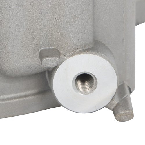 Solid Spare Crankshaft Piston Cylinder Gasket 16-22 For Can Am 1000 Defender HD10 420219865