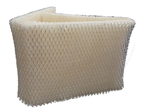 Solid Spare EFP Replacement Wicking Humidifier Filter for Essick Air MAF2