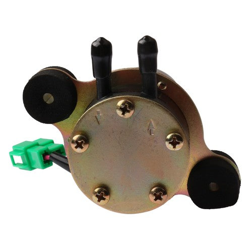 Solid Spare Fuel Pump DWI-0911 For Honda V65 Suzuki Carry Every DB51T DD51T DC51T DA51T