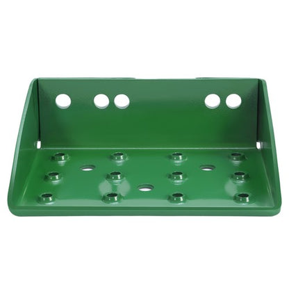 Solid Spare #R27883 For John Deere Tractor Side Step 600 500A 4320 4020 4010 4000 3010 2510