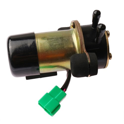 Solid Spare Fuel Pump DWI-0911 For Honda V65 Suzuki Carry Every DB51T DD51T DC51T DA51T