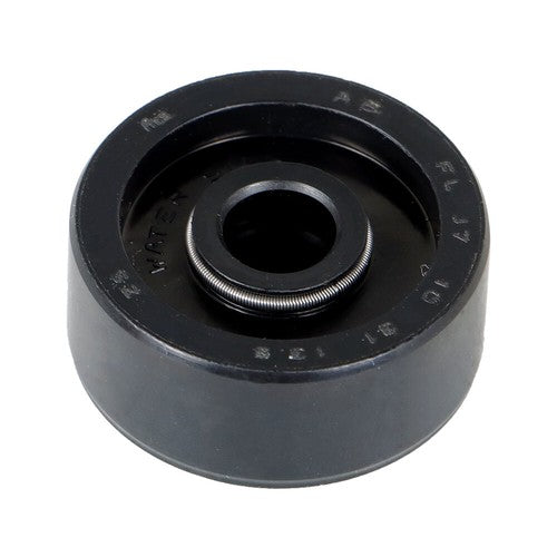 Solid Spare Fit For Yamaha Banshee350 RZ350 Water Pump Gear Impeller Bearing Seal Gasket Kit