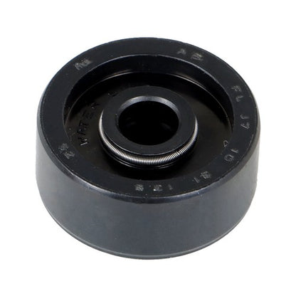 Solid Spare Fit For Yamaha Banshee350 RZ350 Water Pump Gear Impeller Bearing Seal Gasket Kit