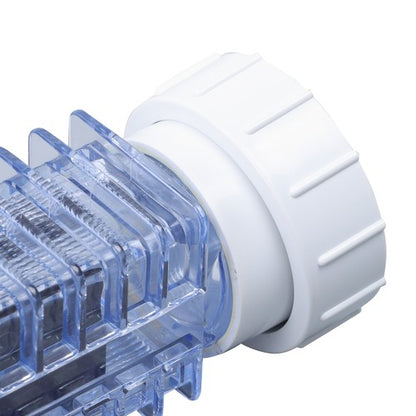 Solid Spare Pool Pilot Digital Salt Water Chlorine Generator PPC1 (Formerly RC35/22)