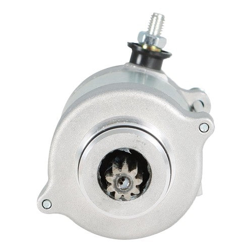 Solid Spare Starter Replacemnt For Honda CRF450 CRF450X 2005-2018 31200-MEY-671 USA