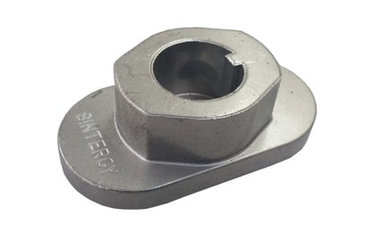 Solid Spare AYP Craftsman Husqvarna Blade Mount Adapter for 851514 -