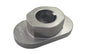 Solid Spare AYP Craftsman Husqvarna Blade Mount Adapter for 851514 -
