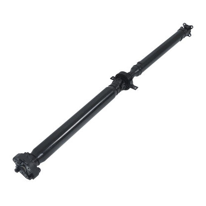 Solid Spare Manual Trans Rear Driveshaft Prop Shaft Assembly For BMW 328i 2007-2011 Coupe