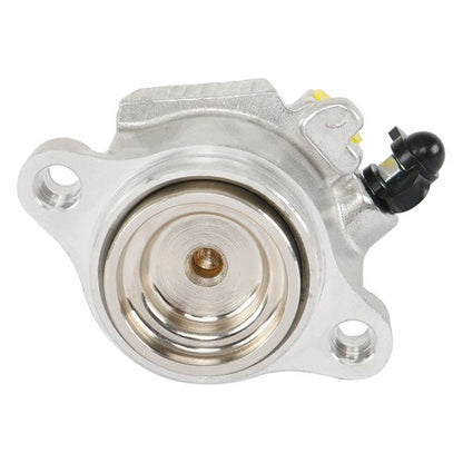 Solid Spare Slave Cylinder Comp For Suzuki 88-91 VS750/92-09 VS800 23160-38A01 USA