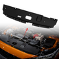 For 2020-2024 Nissan Sentra Radiator Support Access Upper Top Cover Assembly
