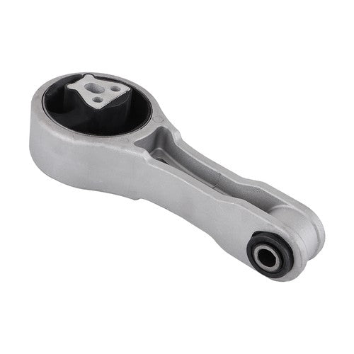 Solid Spare For 10-14 Dodge/11-14 Chrysler 5085078ad 5Pcs Engine Mounts&Transmission Mount