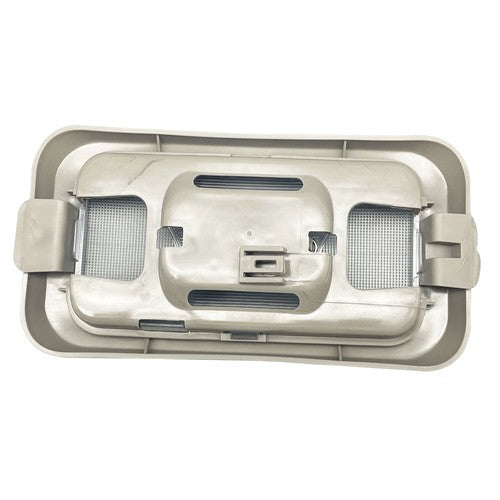 New LED Interior Dome Lamp Light Housing Fit For 04-08 Canyon Colorado 15126553