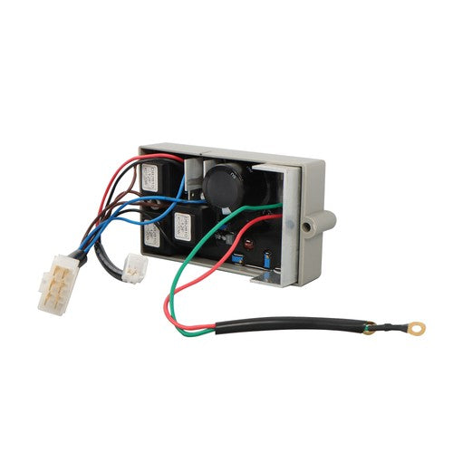 Solid Spare 12-15 KW 3 Phase Generator Voltage Regulator AVR KI-DAVR-150S3 Replacement