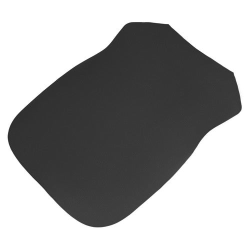 Solid Spare For Polaris Sportsman 600 03-04 Sportsman 700 02-04 Soft Seat Cover Standard