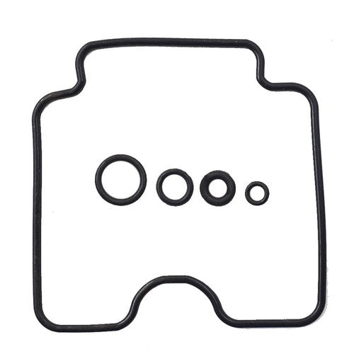 Solid Spare Rebuild Kit Repair For Suzuki Z400 LTZ400 LT-Z400 2003-2008 Carburetor