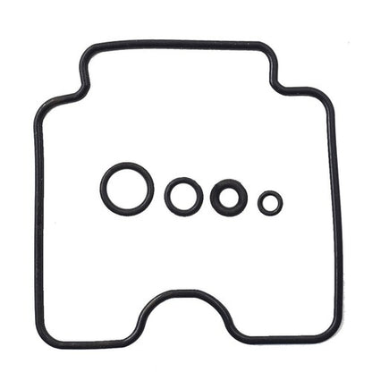 Solid Spare Rebuild Kit Repair For Suzuki Z400 LTZ400 LT-Z400 2003-2008 Carburetor