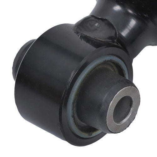 Solid Spare A2073204330 For Mercedes Benz C-Class 12-15 Rear Shock Absorbers Struts w/ADS