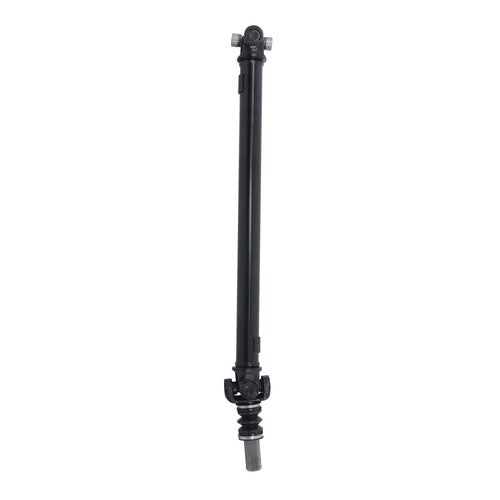 Solid Spare For GMC Sierra 2500 HD 2011-2015 2016 6.0L Front Driveshaft Prop Shaft Assembly