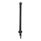 Solid Spare For GMC Sierra 2500 HD 2011-2015 2016 6.0L Front Driveshaft Prop Shaft Assembly