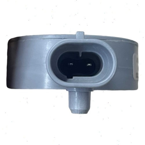 Solid Spare Rotary Switch 7662409 For Polaris Ranger 1000 XP 1000 902 PRO XD 2000D 4000D UTV