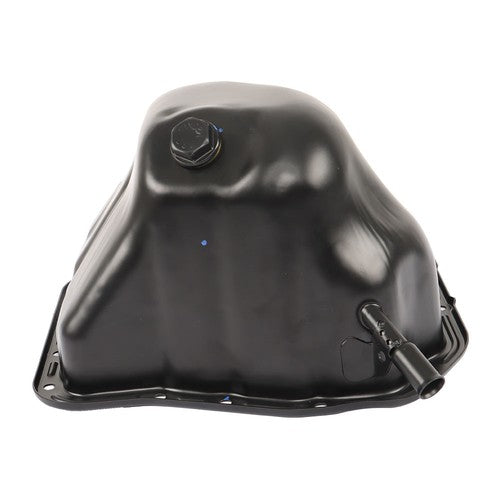 Solid Spare 264364 Aluminum Engine Oil Pan Fit For Subaru Forester Impreza Outback 06-2014