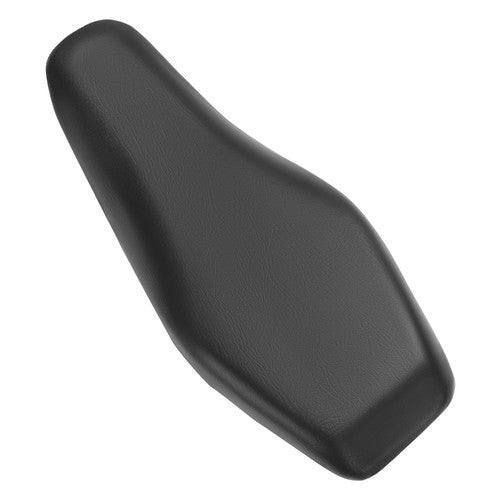 Solid Spare Black Complete Seat For Honda Sportrax 90 TRX90X 2020 21-23 24 TRX90EX 06-24